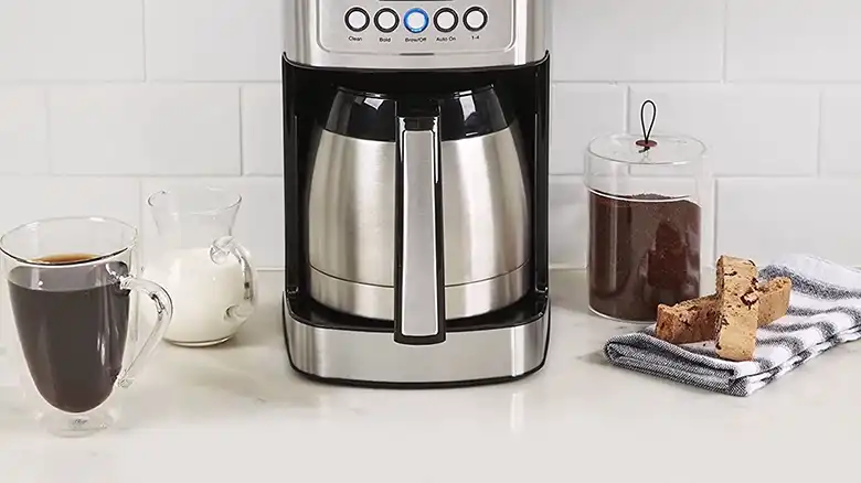 https://www.exploringthelocallife.com/wp-content/uploads/2023/12/How-to-Secure-Coffee-Maker-in-RV.webp