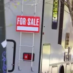 How To Sell an RV With a Lien